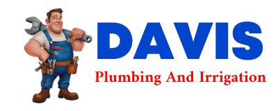 Trusted plumber in GRAMERCY